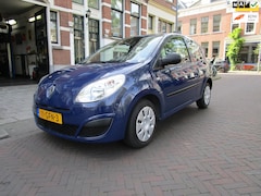 Renault Twingo - 1.2 Authentique Eerste eigenaar