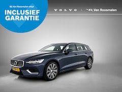 Volvo V60 - 2.0 T6 Inscription | Camera | Pilot Assist | BLIS |