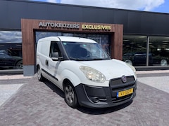Fiat Doblò Cargo - 1.3 MultiJet