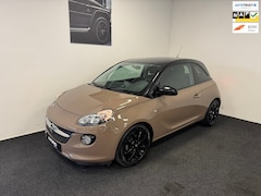 Opel ADAM - 1.4 Jam