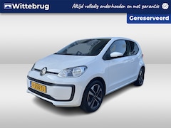 Volkswagen Up! - 1.0 Move