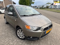 Mitsubishi Colt - 1.3 Edition Two AUTOMAAT, AIRCO, TRKHAAK