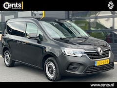 Renault Kangoo - 1.3 TCe 100 Comfort L1 Betimmering All Weather banden