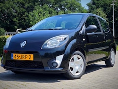 Renault Twingo - 1.2 Dynamique