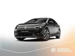 Volkswagen ID.7 - Elektromotor 77 kWh 286pk Pro Limited Edition