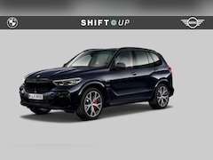 BMW X5 - xDrive45e M-Sport | Panoramadak | CoPilot | Harman Kardon