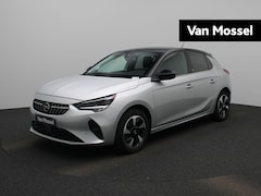 Opel Corsa-e - Elegance 50 kWh