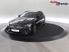 Mercedes-Benz E-klasse Estate - 300 e Luxury Line