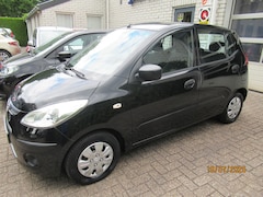 Hyundai i10 - 1.1 Active Cool