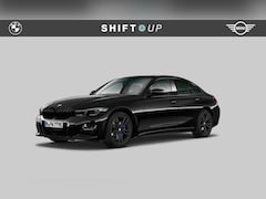 BMW 3-serie - 330e xDrive M-Sport | Schuifdak | Laser | CoPilot | Head Up