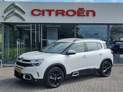 Citroën C5 Aircross - 1.2 PureTech Business