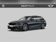 BMW 3-serie Touring - 330e xDrive M-Sport | Panoramadak | Laser | Comfort Access