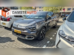Citroën C4 - 1.2 Puretech Feel Edition