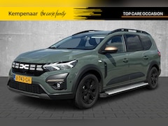 Dacia Jogger - 1.6 Hybrid 140 Extreme 7p