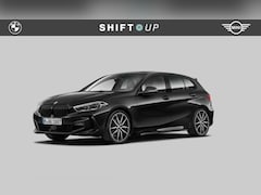 BMW 1-serie - 118i M-Sport | Panoramadak | Harman Kardon | Adapt. Cruise Control