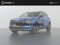 Kia Sportage - 1.6 T-GDi Plug-in Hybrid AWD GT-PlusLine Edition | Panoramadak | Harman Kardon Audio | 360