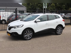 Renault Kadjar - 1.3 TCe Zen