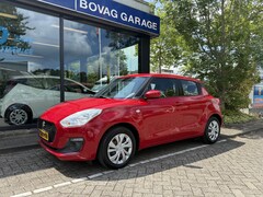 Suzuki Swift - 1.2 Comfort