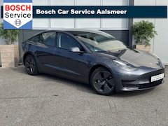 Tesla Model 3 - Long Range AWD 75 kWh / AUTOPILOT / MARGE /