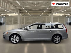 Volvo V70 - 3.0 T6 AWD Summum Prijs inclusief BTW/garantie