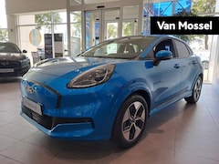 Ford Puma Gen-E - 44 kWh | NU MET €3.000 VOORDEEL |