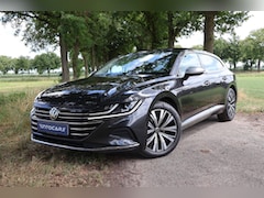 Volkswagen Arteon Shooting Brake - 1.4 TSI eHybrid Elegance Business+