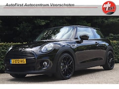 MINI Cooper - 1.5 Salt | Navi | Cruise control |