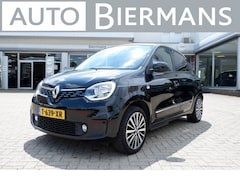 Renault Twingo Z.E. - R80 Intens Schuifdak / Rijklaarprijs Incl 12 maanden Bovag