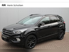 Ford Kuga - 1.5 EcoBoost ST Line | Full map navigatie | Achteruitrijcamera | Elektrisch bedienbare ach