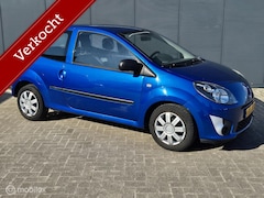 Renault Twingo - 1.2-16V Authentique|Elec.ramen|APK 5-2026