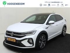 Volkswagen Taigo - 1.0 TSI R-Line | Panoramadak | Stoelverwarming | LED matrix verlichting | Navigatie | Keyl