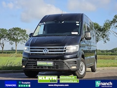 Volkswagen Crafter - 35 2.0 L3H3 LED Automaat