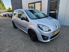 Renault Twingo - 1.2-16V Collection Airco/Nw Distributiiriem