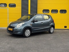 Suzuki Alto - 1.0 Airco APK 2026