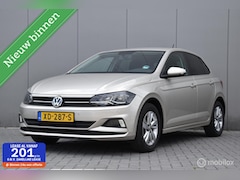 Volkswagen Polo - 1.0 TSI Comfortline
