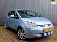 Mitsubishi Colt - 1.3 Inform