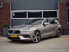 Volvo V60 - 2.0 T5 250pk Momentum | Trekhaak