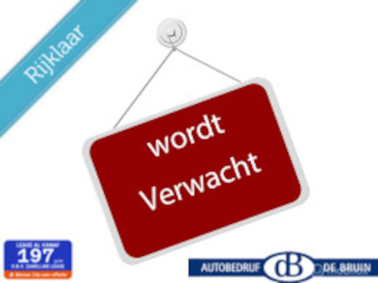 Opel Corsa - 1.2 Edition Apple Carplay 3200 KM !!! - AutoWereld.nl