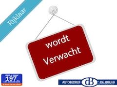 Opel Corsa - 1.2 Edition Apple Carplay 3200 KM