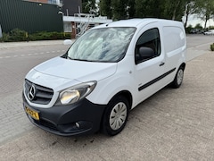 Mercedes-Benz Citan - 109 CDI *Airco*EXPORTPRIJS