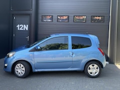 Renault Twingo - 1.2 16V Collection