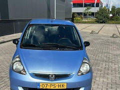 Honda Jazz - 1.2 S