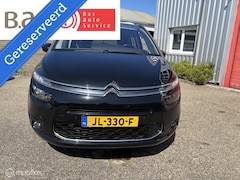 Citroën Grand C4 Picasso - 1.2 PureTech Intensive