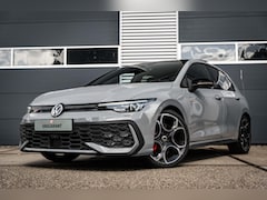 Volkswagen Golf - 8.5 2.0 TSI GTI |Pano |360° |Head-up |Sfeer