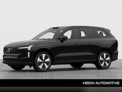 Volvo EX90 - Single Motor Core 7p. 104 kWh | Google on Board | Adaptieve Cruis Controle | LED Koplampen
