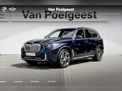 BMW X5 - xDrive50e | Summer Sale 100