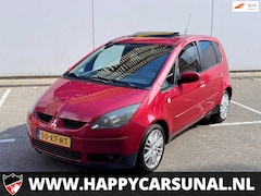 Mitsubishi Colt - 1.5 Sky, AIRCO, NAP, APK