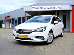 Opel Astra Sports Tourer - 1.0 Business+ Navi|Clima|PDC
