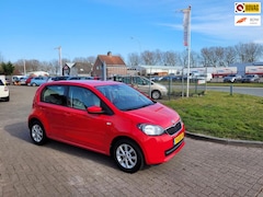 Skoda Citigo - 1.0 Greentech Sprint