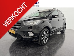 Ford Kuga - 1.5 EcoBoost ST Line